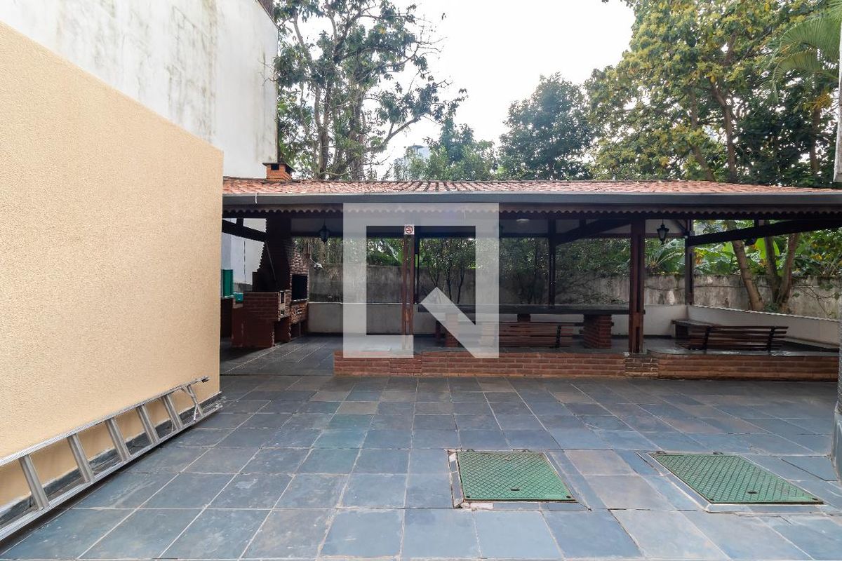 Apartamento, 3 quartos, 90 m² - Foto 72