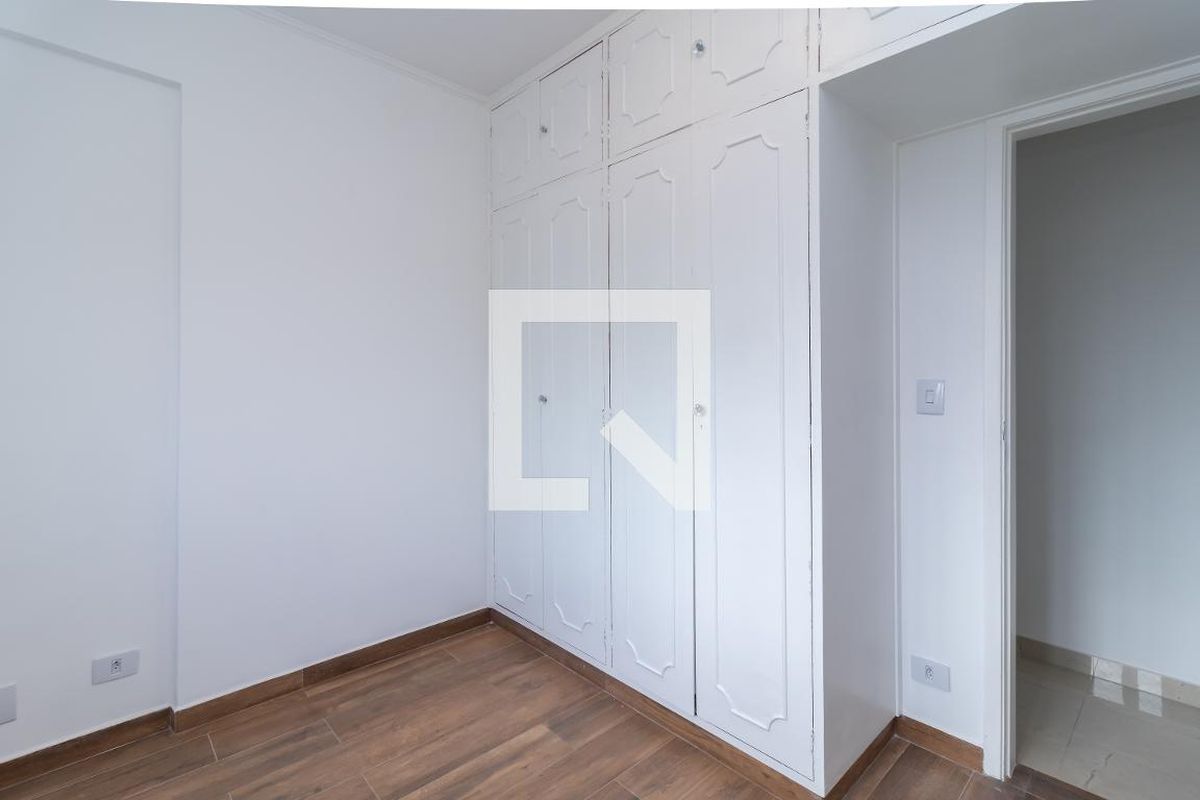 Apartamento, 3 quartos, 90 m² - Foto 34
