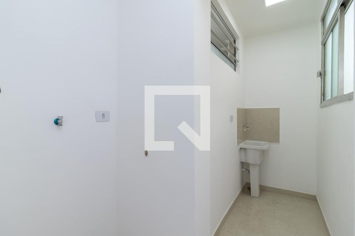 Apartamento, 3 quartos, 90 m² - Foto 54