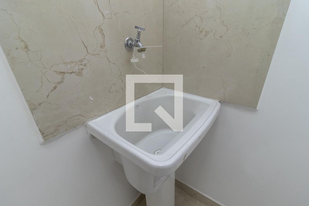 Apartamento, 3 quartos, 90 m² - Foto 58