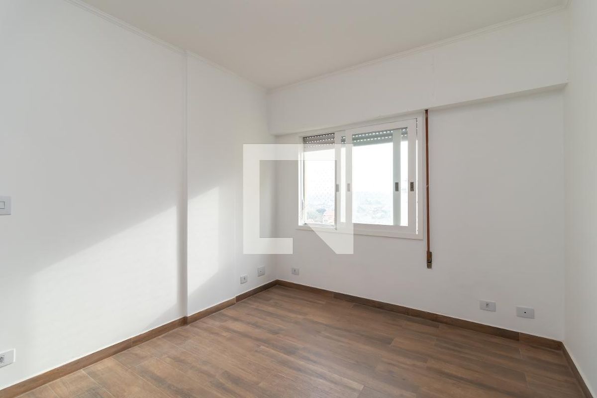 Apartamento, 3 quartos, 90 m² - Foto 13