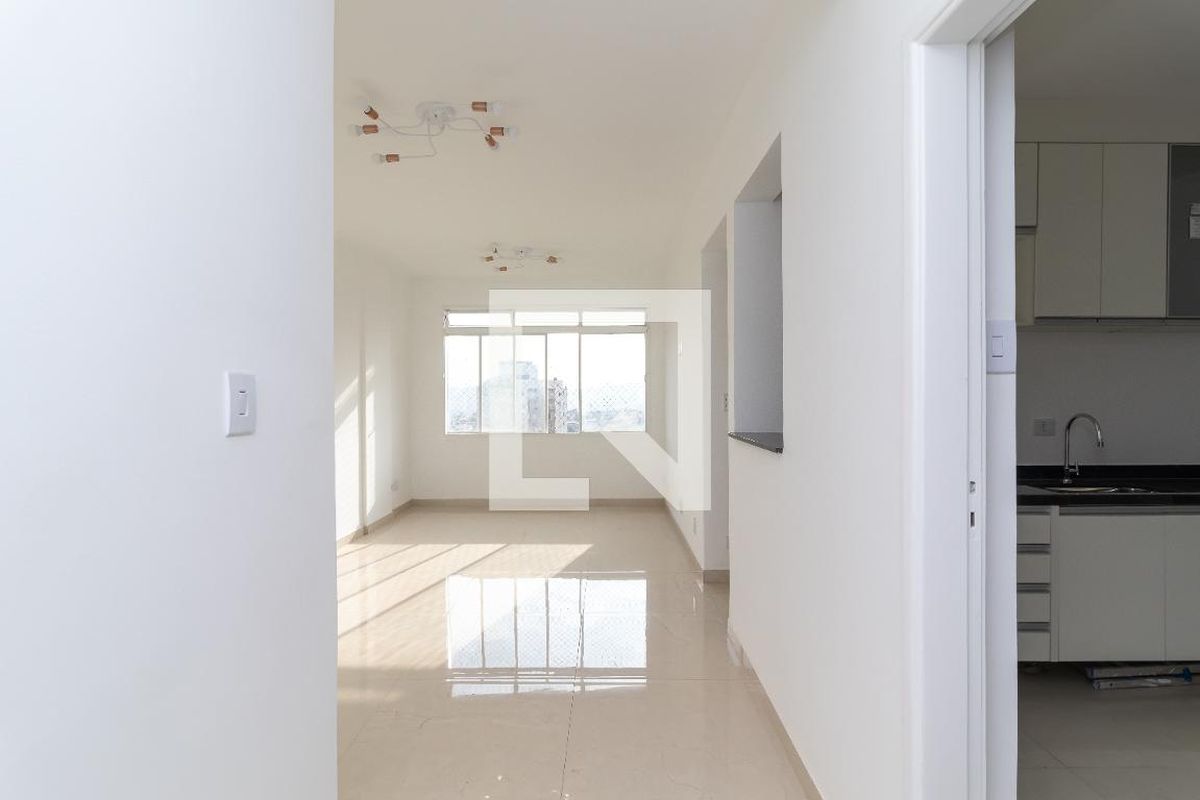 Apartamento, 3 quartos, 90 m² - Foto 44