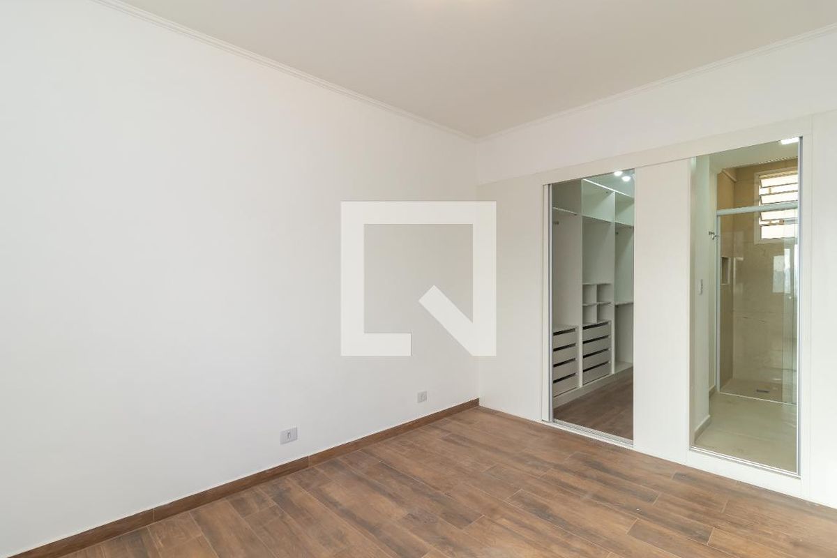 Apartamento, 3 quartos, 90 m² - Foto 14