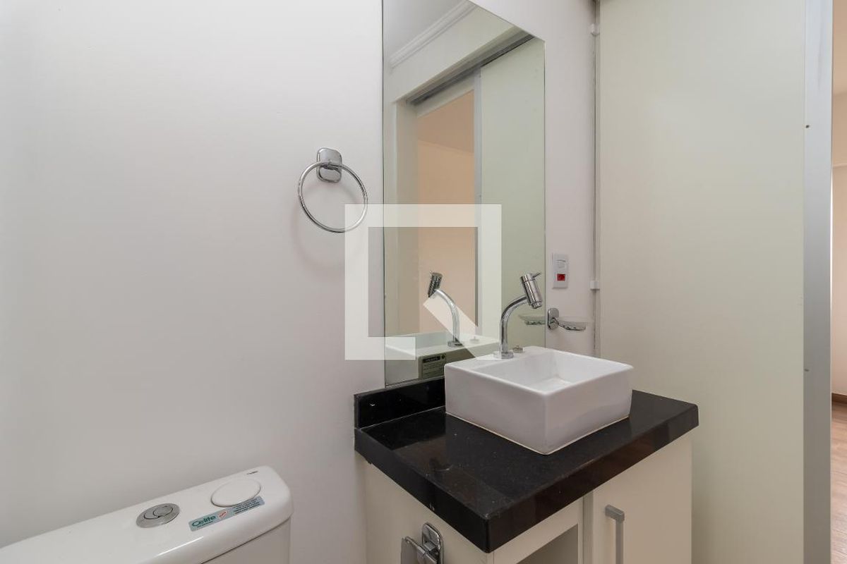 Apartamento, 3 quartos, 90 m² - Foto 21