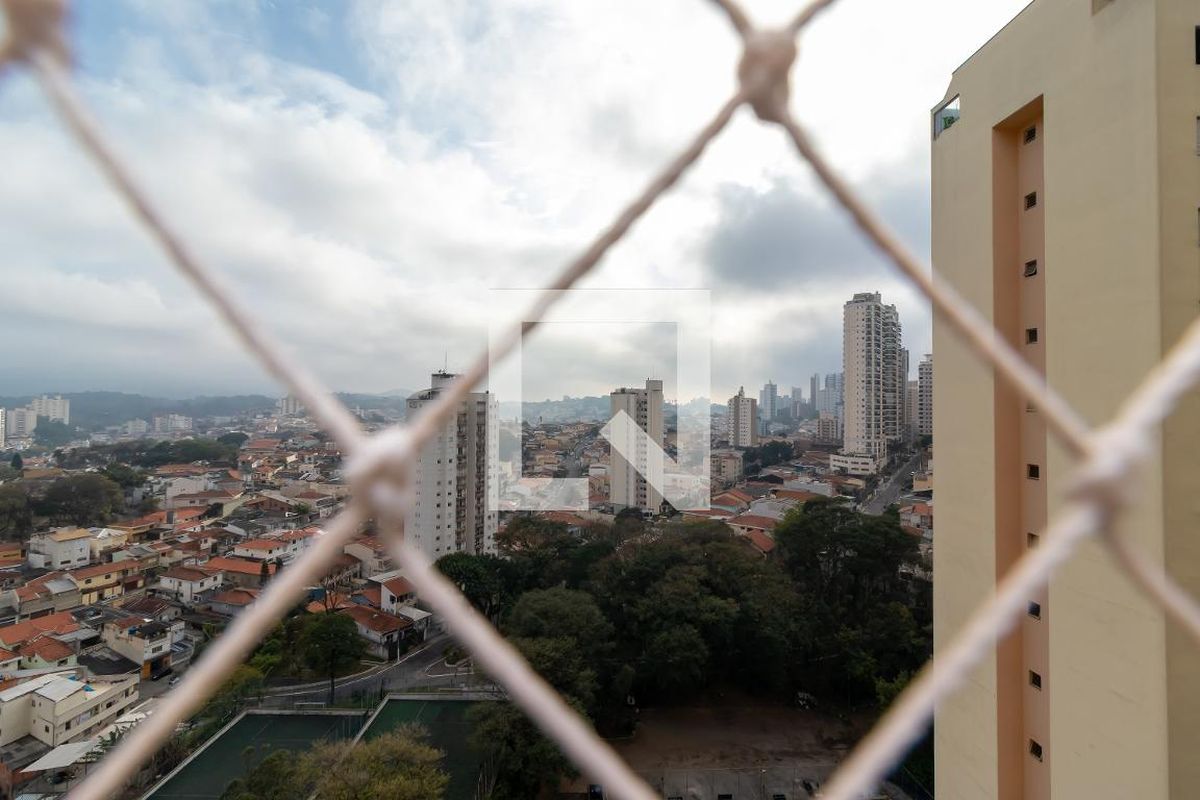 Apartamento, 3 quartos, 90 m² - Foto 16