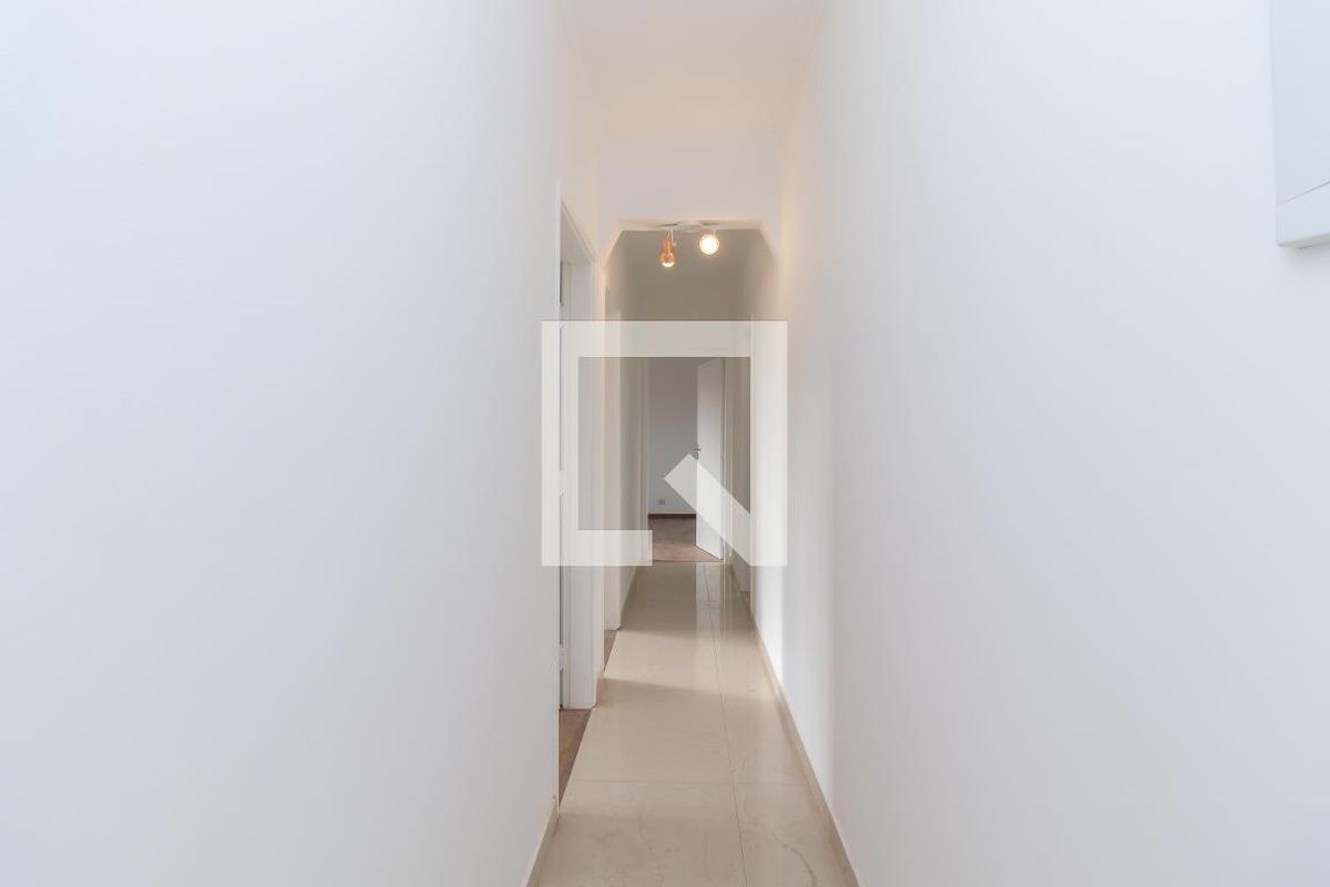 Apartamento, 3 quartos, 90 m² - Foto 43