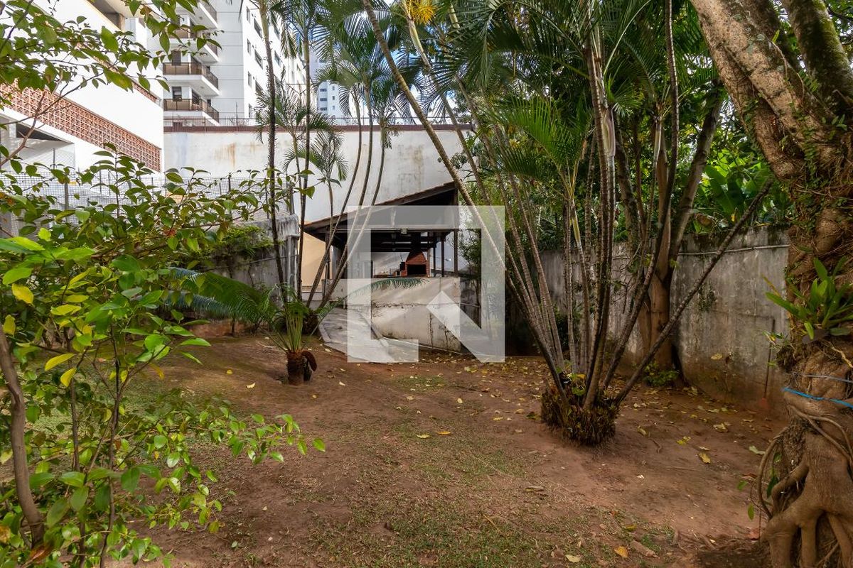 Apartamento, 3 quartos, 90 m² - Foto 70