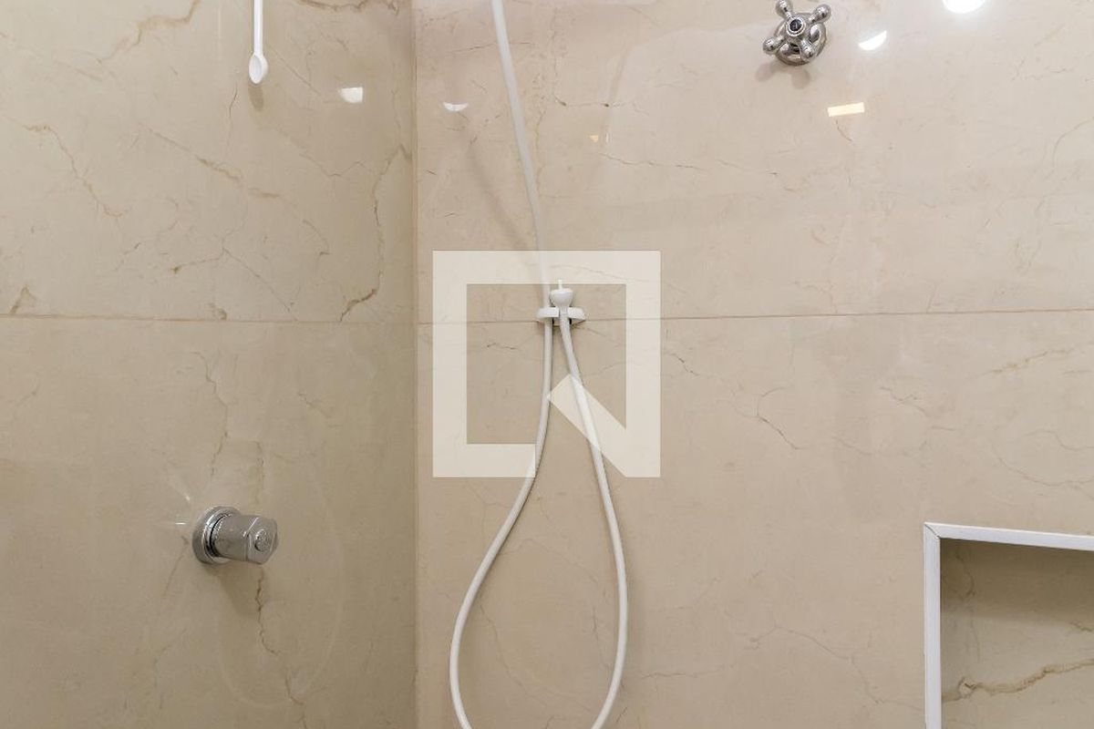 Apartamento, 3 quartos, 90 m² - Foto 41