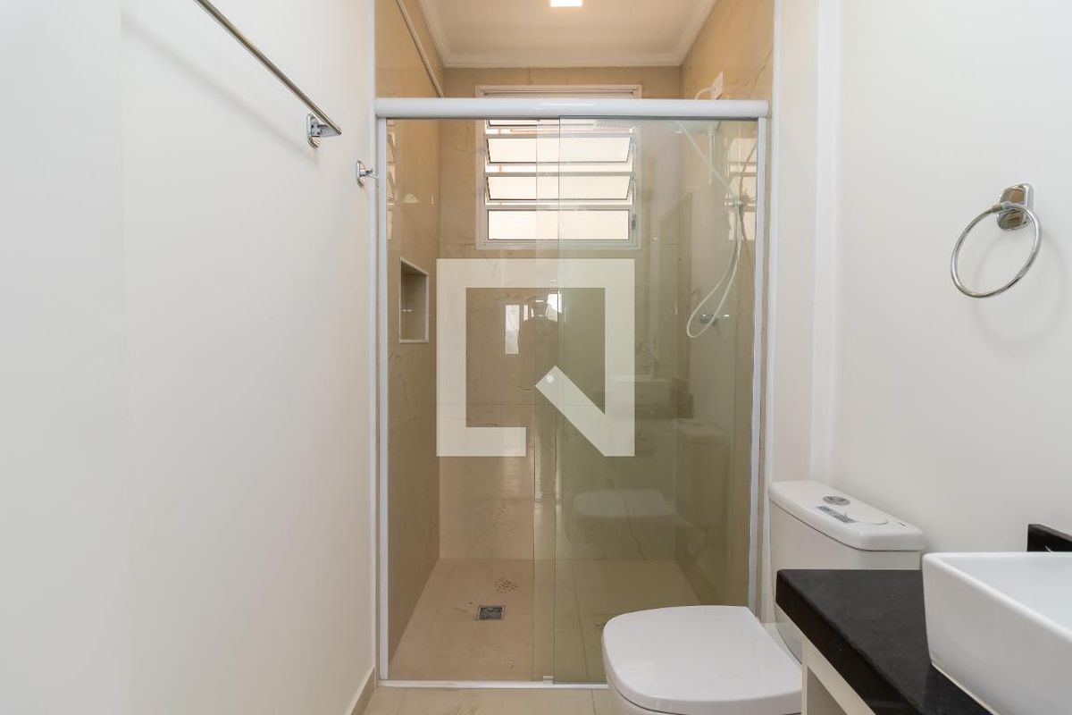 Apartamento, 3 quartos, 90 m² - Foto 23