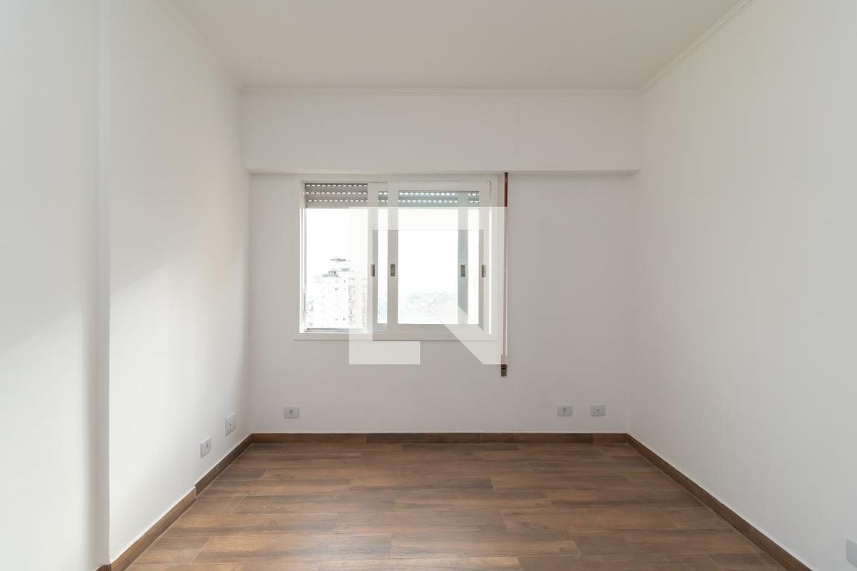 Apartamento, 3 quartos, 90 m² - Foto 15