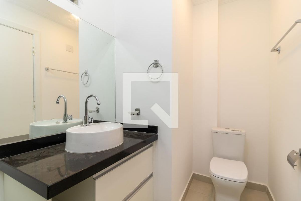 Apartamento, 3 quartos, 90 m² - Foto 38