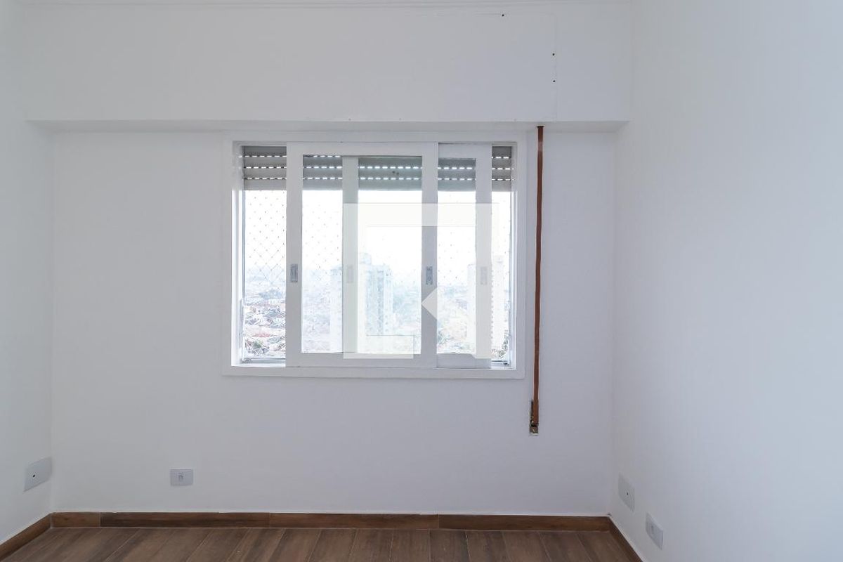 Apartamento, 3 quartos, 90 m² - Foto 29
