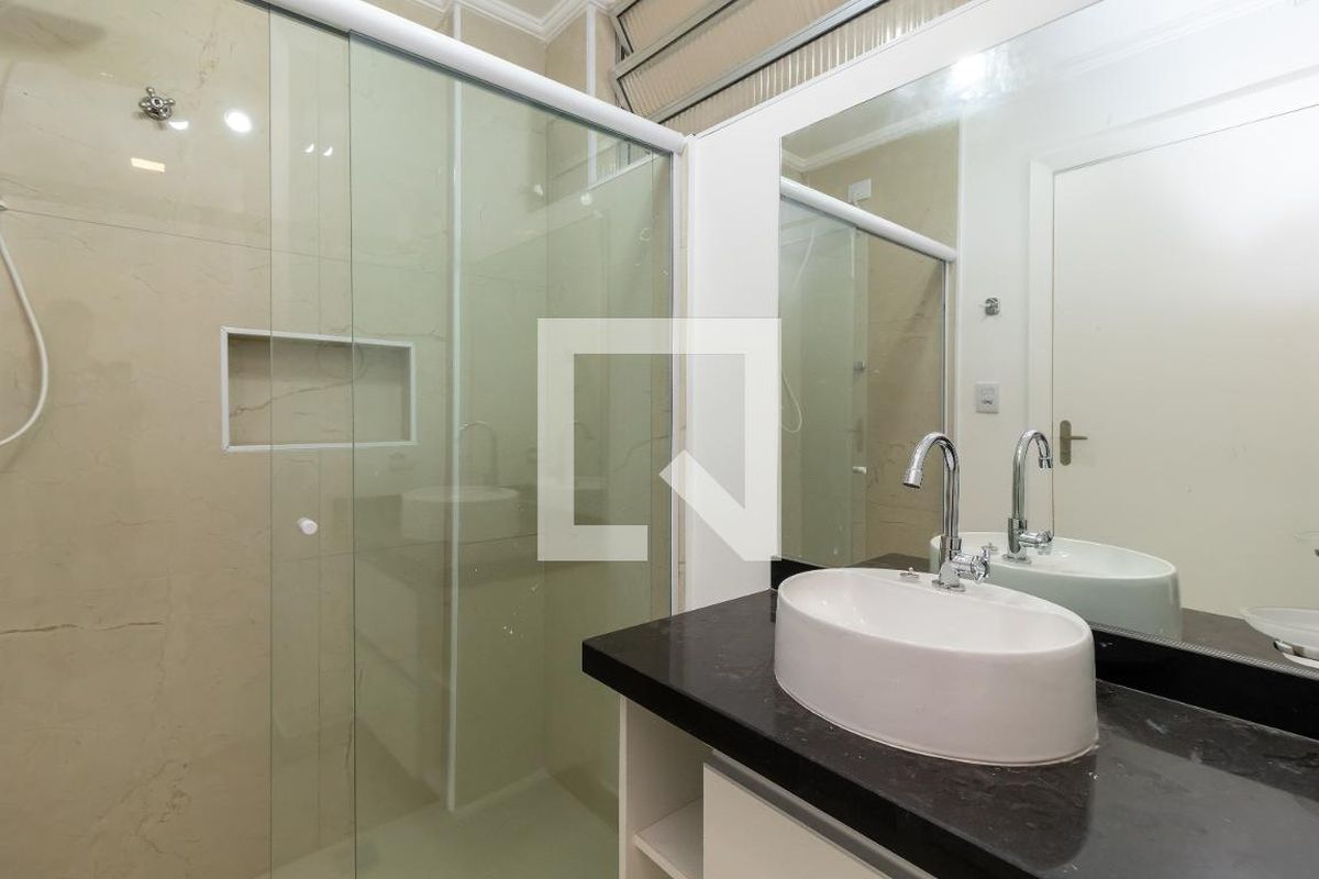 Apartamento, 3 quartos, 90 m² - Foto 37
