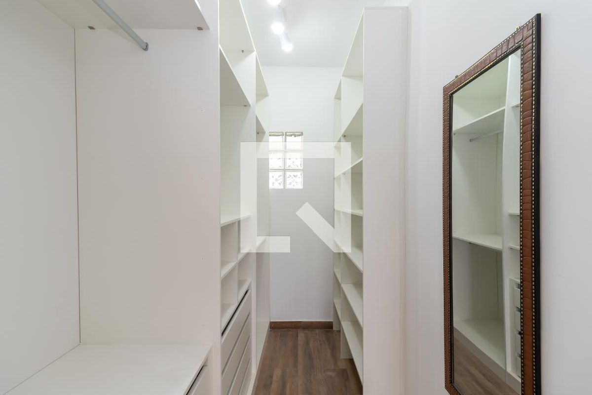 Apartamento, 3 quartos, 90 m² - Foto 19