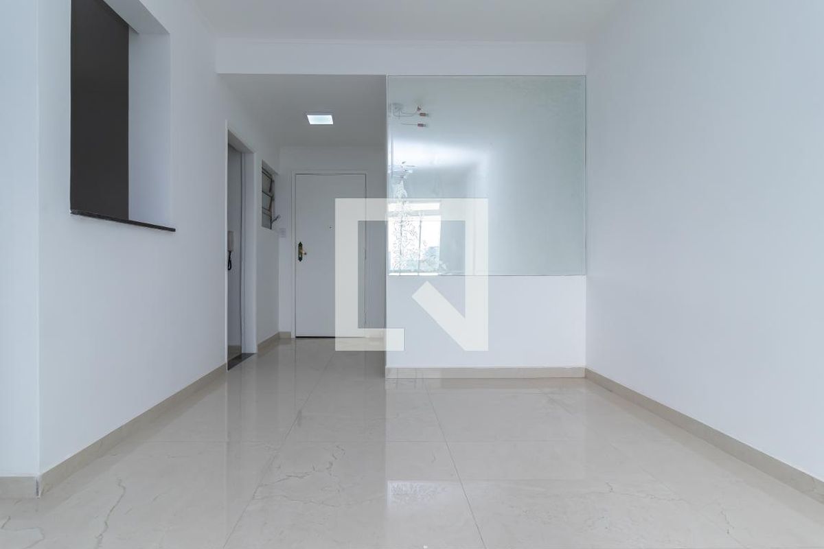 Apartamento, 3 quartos, 90 m² - Foto 5