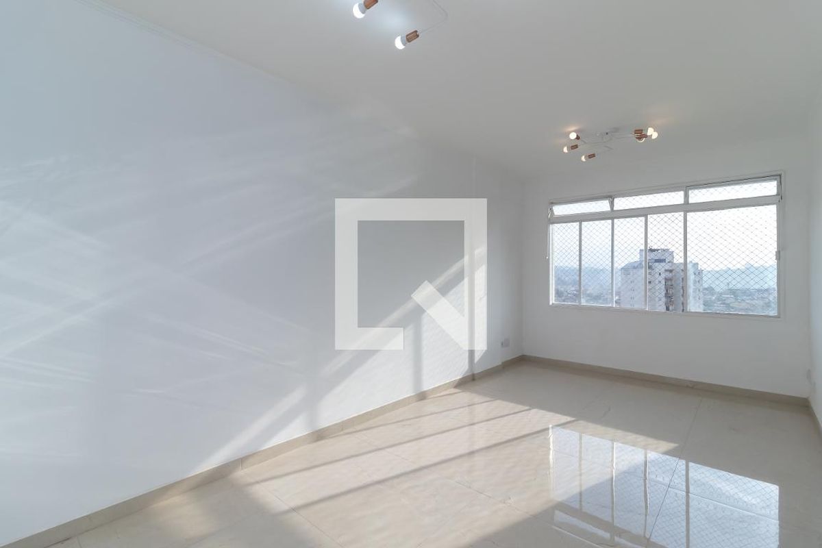 Apartamento, 3 quartos, 90 m² - Foto 3