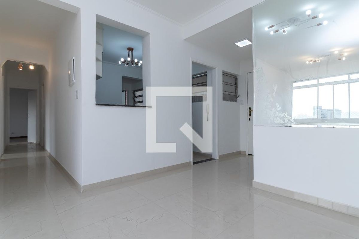 Apartamento, 3 quartos, 90 m² - Foto 4