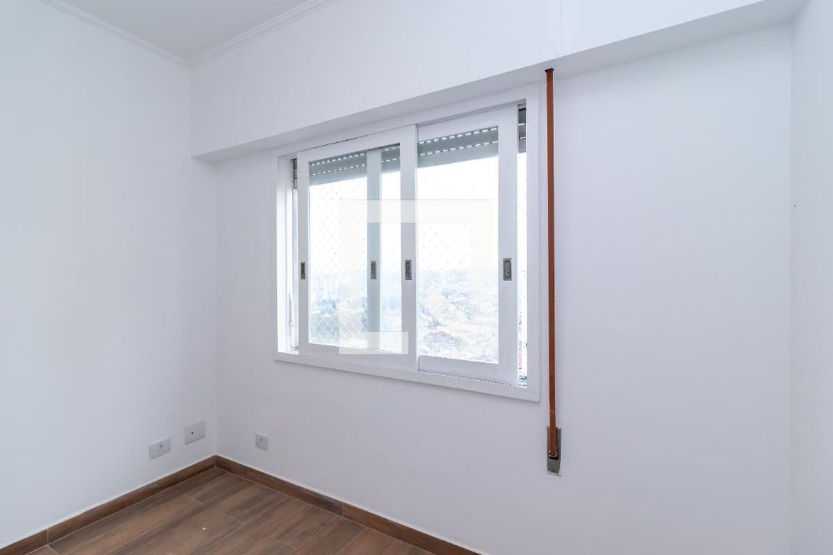 Apartamento, 3 quartos, 90 m² - Foto 33