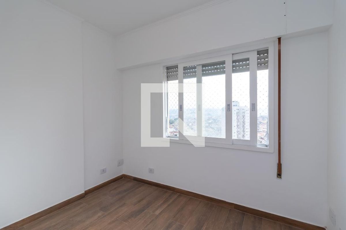 Apartamento, 3 quartos, 90 m² - Foto 25