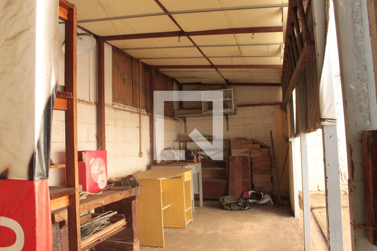 Casa à Venda - Jardim Planalto, 2 Quartos,  150 m2 em , Campinas - sp | SoloBR