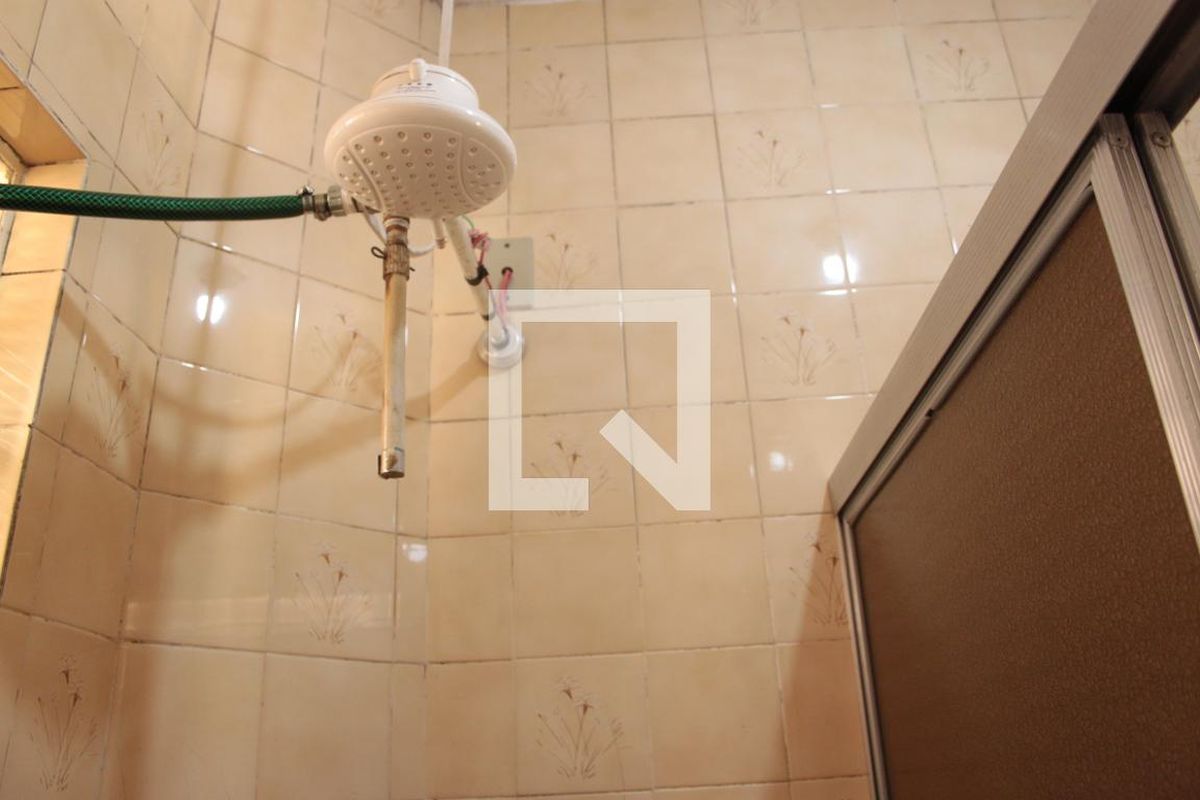 Casa à Venda - Jardim Planalto, 2 Quartos,  150 m2 em , Campinas - sp | SoloBR