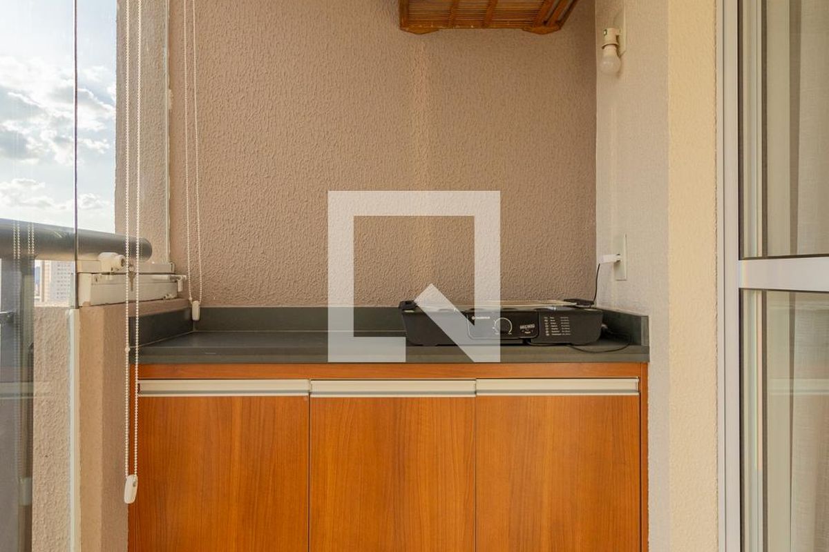 Apartamento, 2 quartos, 47 m² - Foto 18