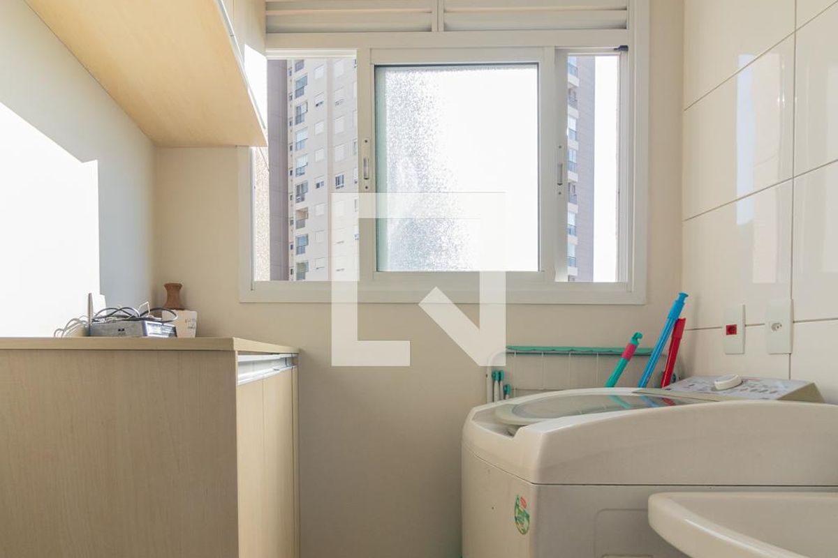 Apartamento, 2 quartos, 47 m² - Foto 72