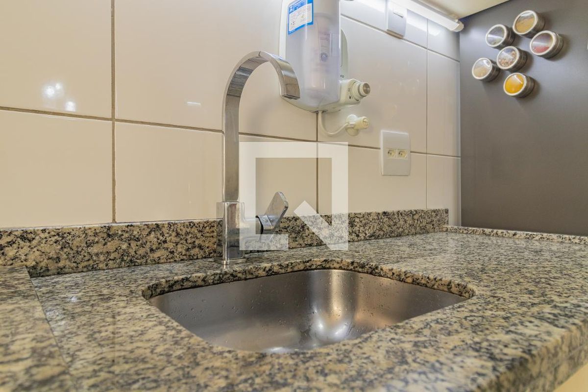 Apartamento, 2 quartos, 47 m² - Foto 68