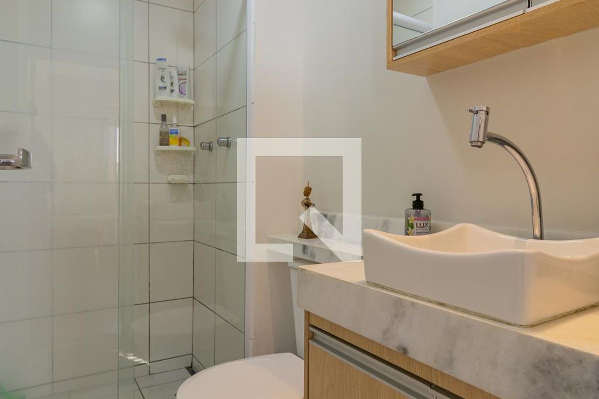 Apartamento, 2 quartos, 47 m² - Foto 52