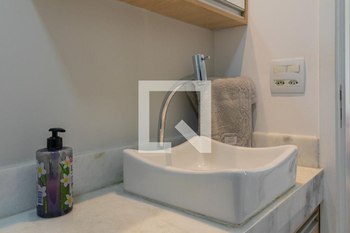 Apartamento, 2 quartos, 47 m² - Foto 58