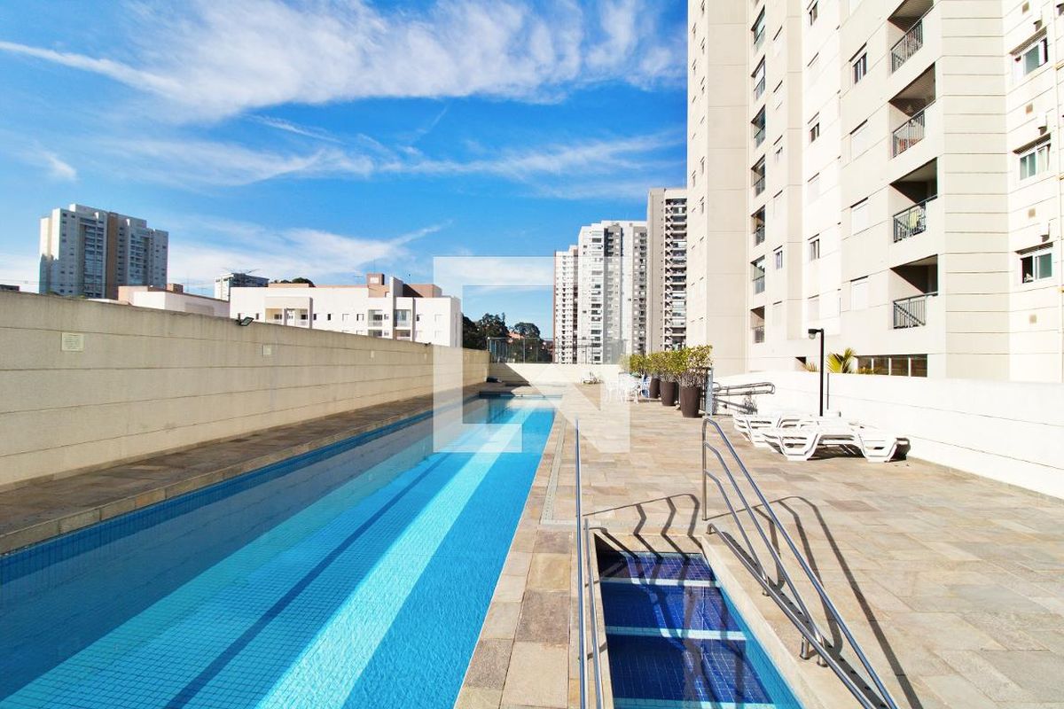 Apartamento, 2 quartos, 47 m² - Foto 98