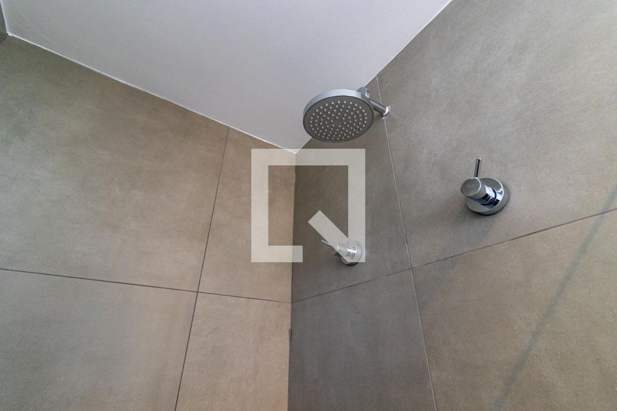 Kitnet-Studio, 29 m² - Foto 31
