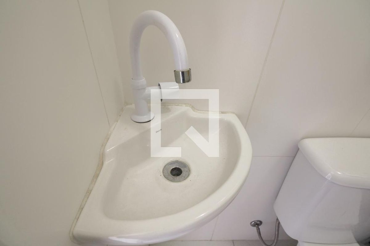 Apartamento, 3 quartos, 192 m² - Foto 71