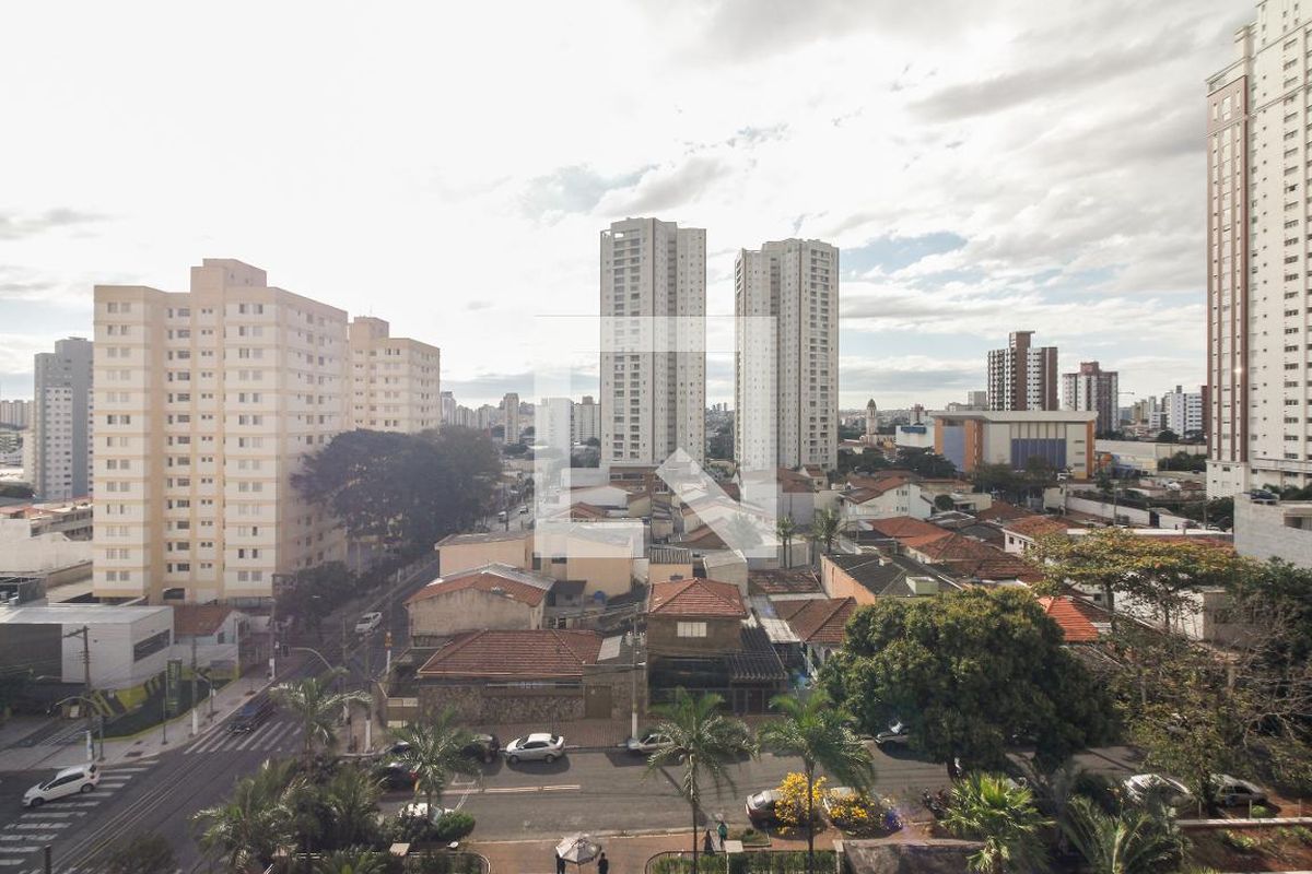 Apartamento, 3 quartos, 192 m² - Foto 18