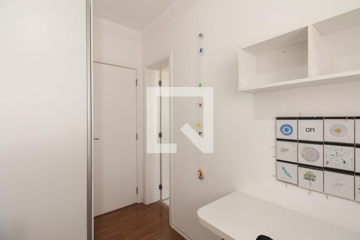 Apartamento, 3 quartos, 192 m² - Foto 42