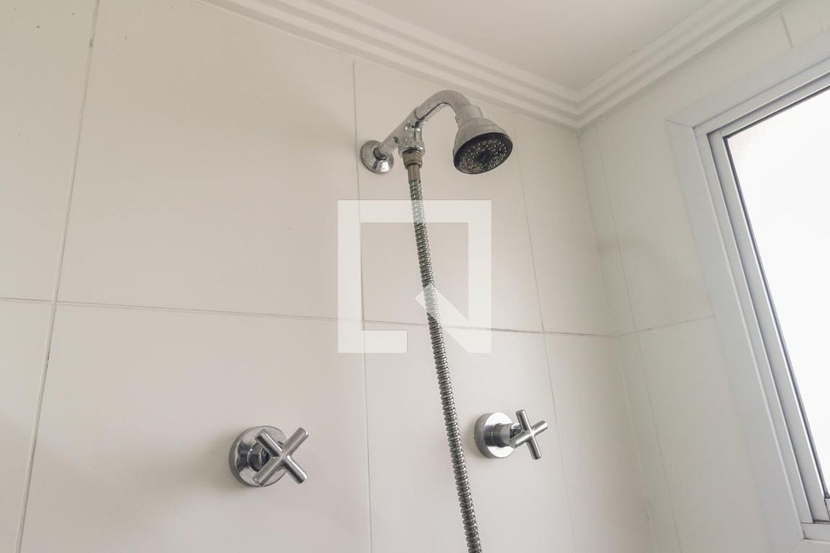 Apartamento, 3 quartos, 192 m² - Foto 47