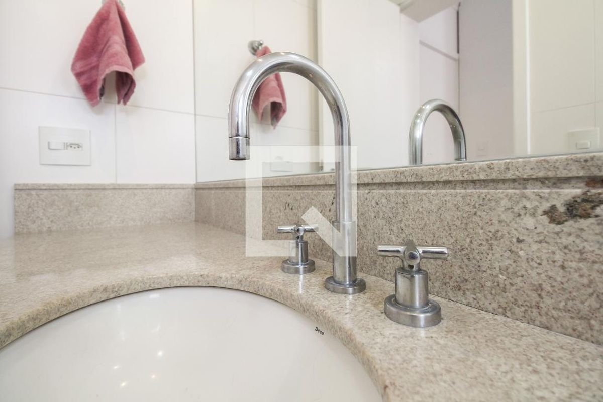 Apartamento, 3 quartos, 192 m² - Foto 46
