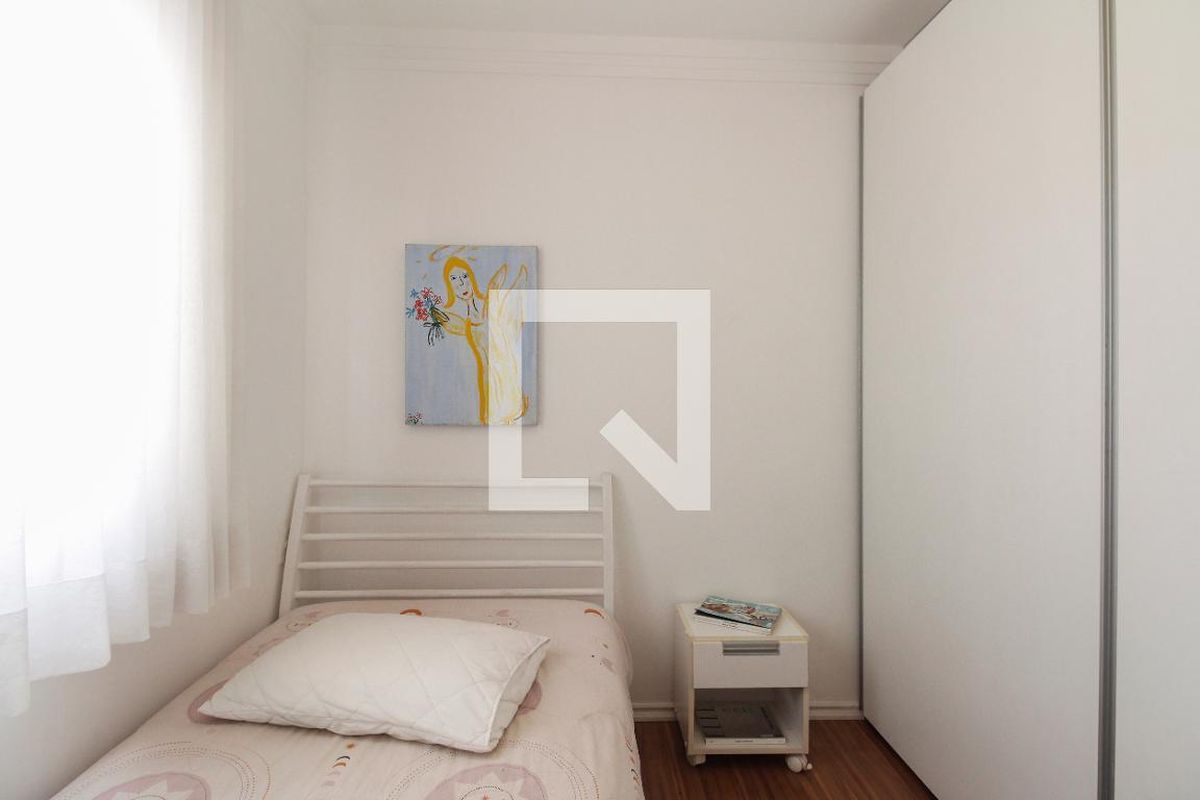 Apartamento, 3 quartos, 192 m² - Foto 31
