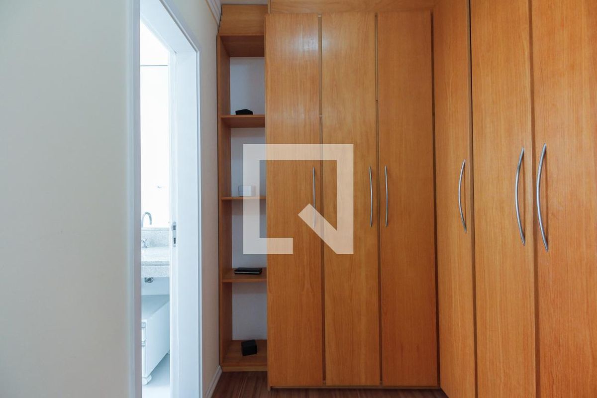 Apartamento, 3 quartos, 192 m² - Foto 24