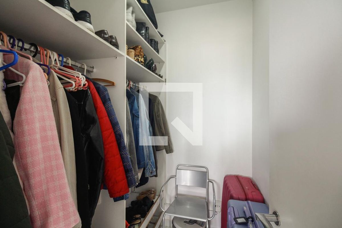 Apartamento, 3 quartos, 192 m² - Foto 65