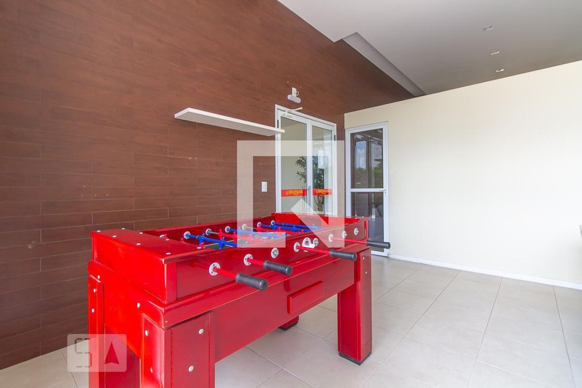 Apartamento, 3 quartos, 192 m² - Foto 73