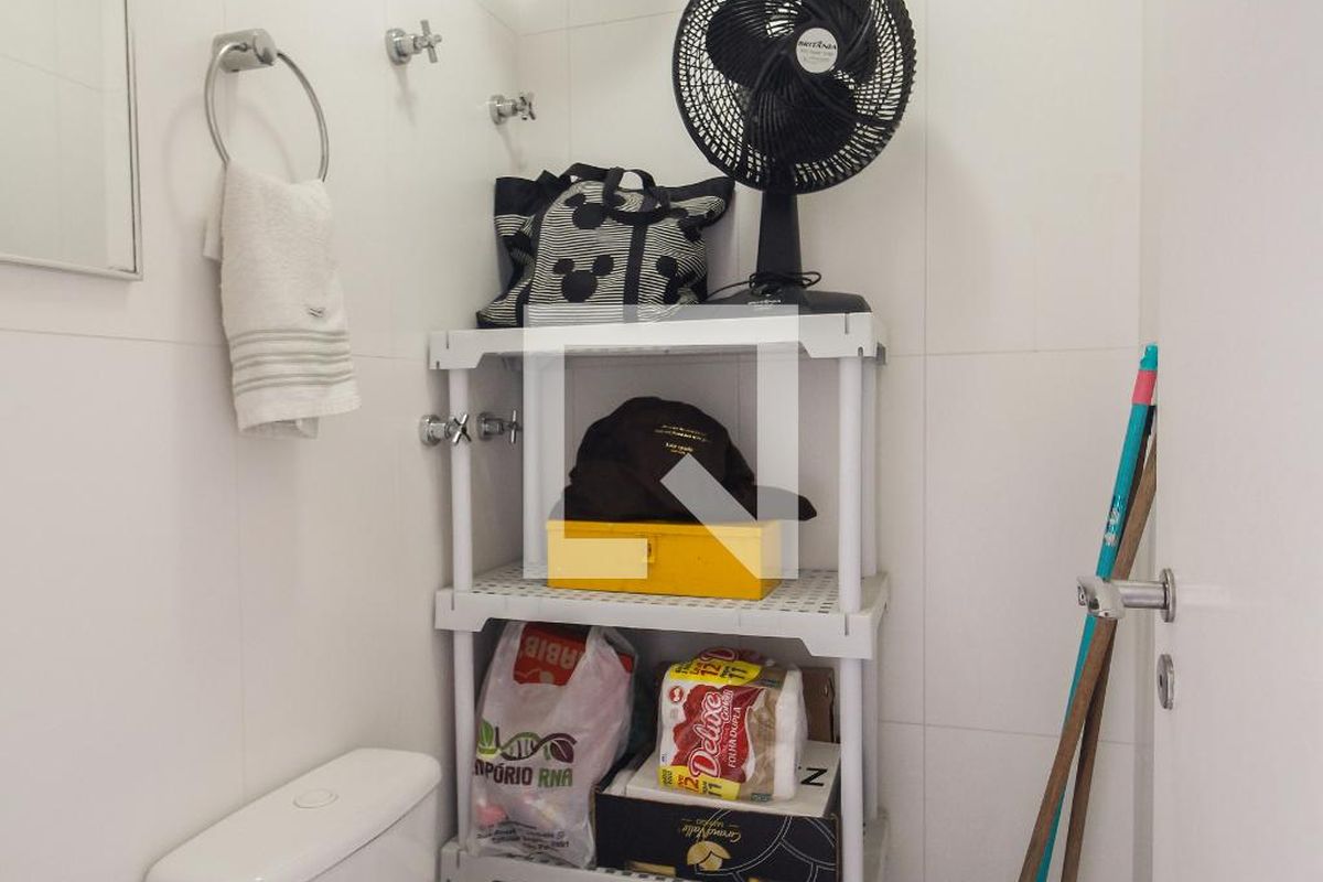 Apartamento, 3 quartos, 192 m² - Foto 70