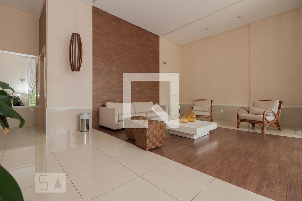 Apartamento, 3 quartos, 192 m² - Foto 77