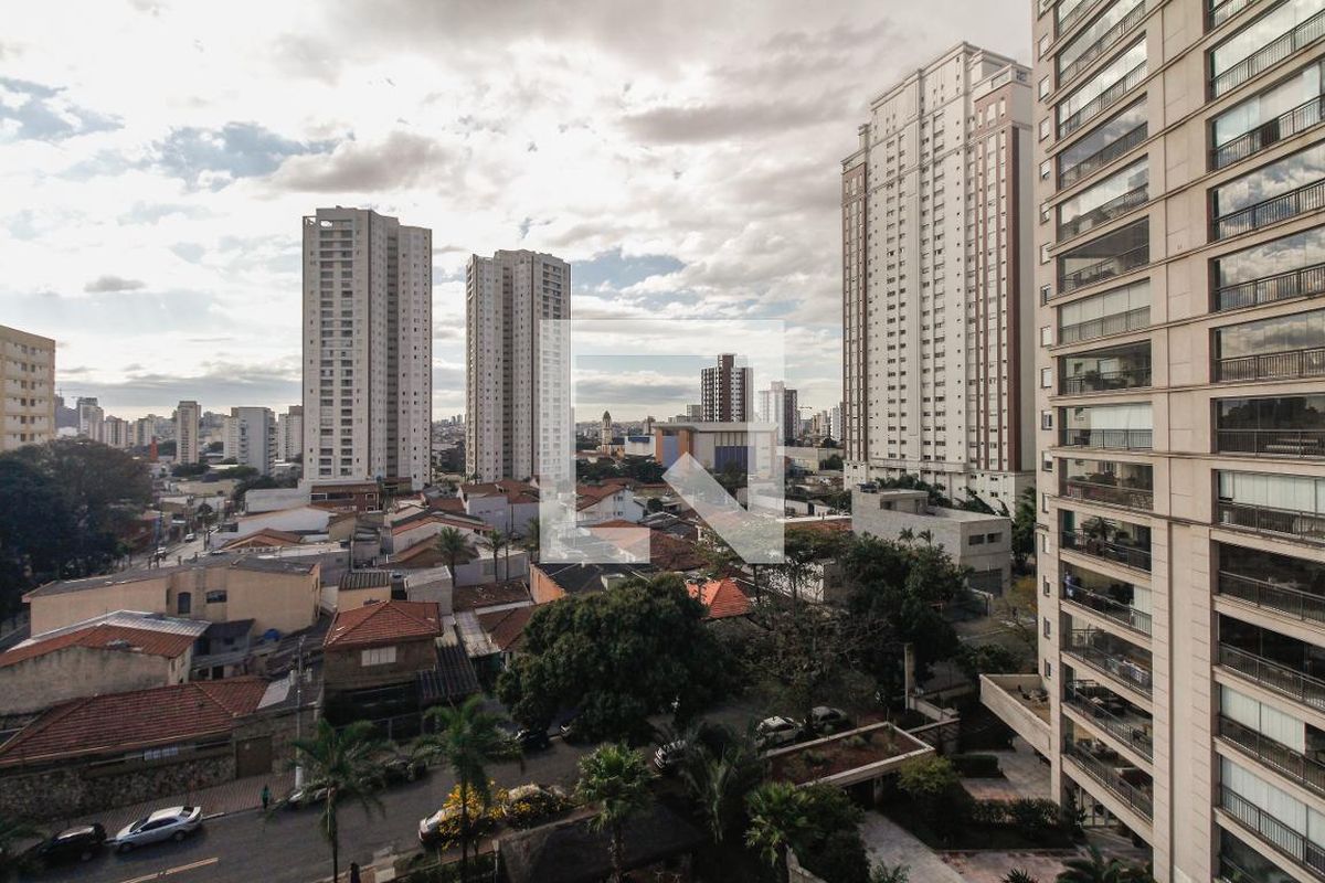 Apartamento, 3 quartos, 192 m² - Foto 17