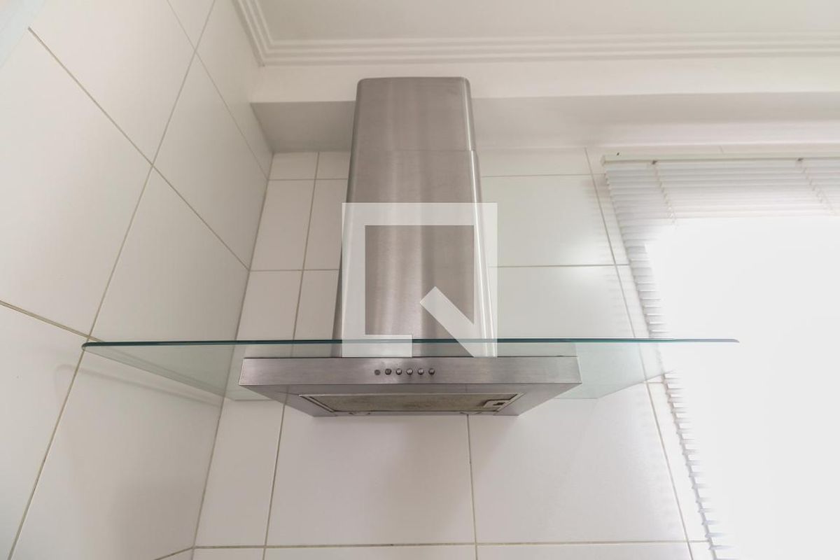 Apartamento, 3 quartos, 192 m² - Foto 58