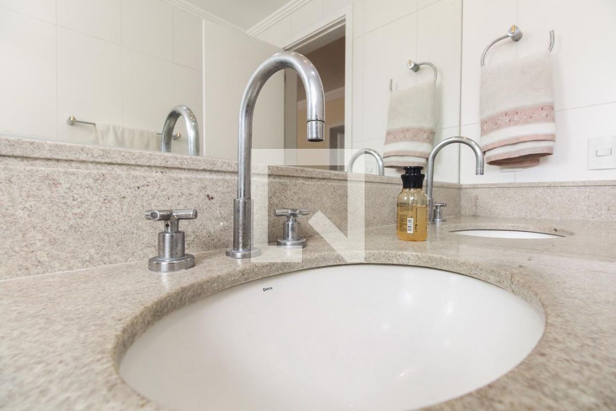 Apartamento, 3 quartos, 192 m² - Foto 29
