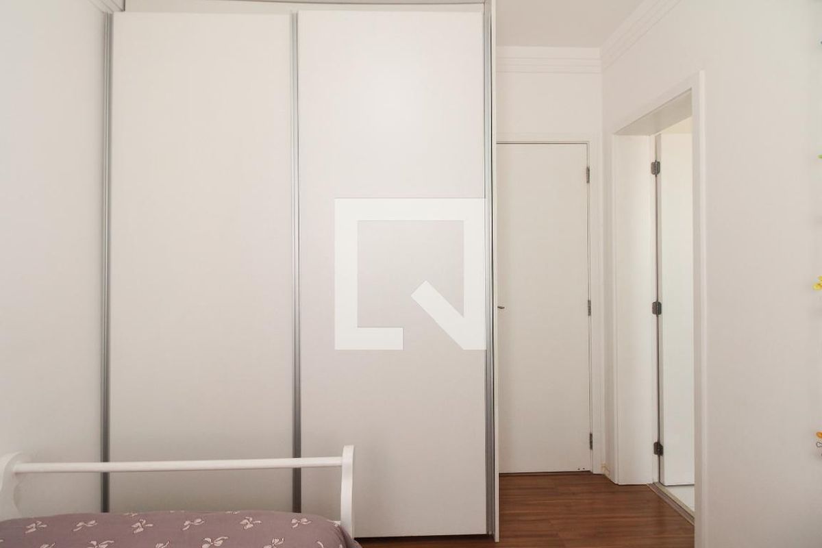 Apartamento, 3 quartos, 192 m² - Foto 41