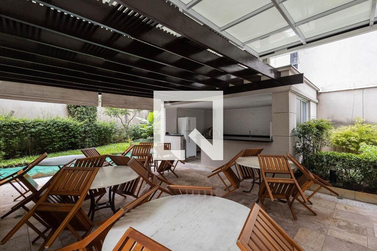 Apartamento, 3 quartos, 192 m² - Foto 81