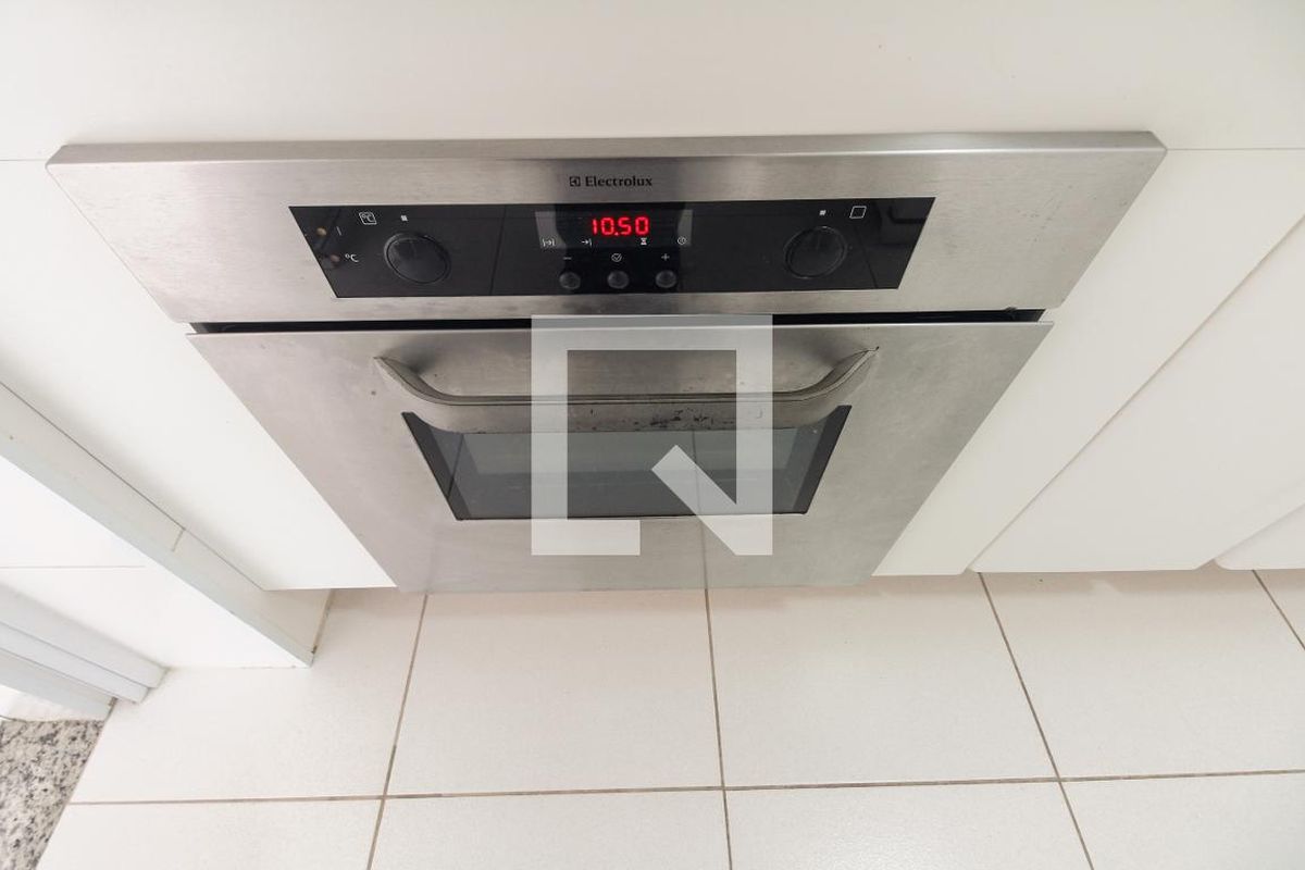Apartamento, 3 quartos, 192 m² - Foto 59