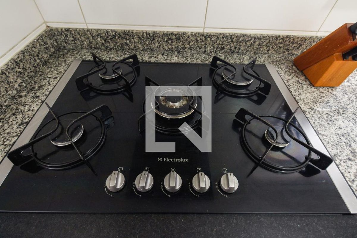Apartamento, 3 quartos, 192 m² - Foto 57